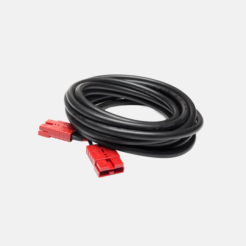 Load image into Gallery viewer, Extension cables for all kits (20 ft)