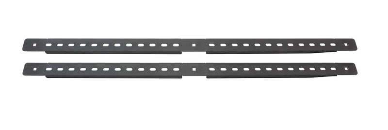 Load image into Gallery viewer, Fishbone Offroad JT Gladiator 2020-Current Additional Top Rails for 61" Fishbone Tackle Racks