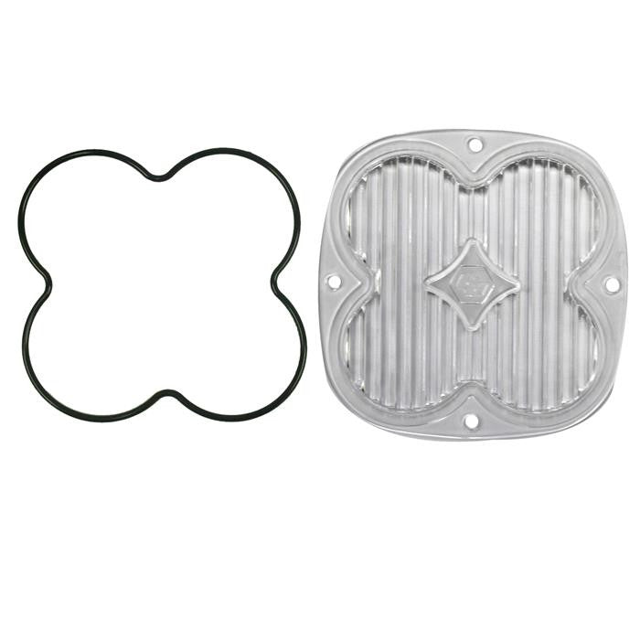 Load image into Gallery viewer, Baja Designs XL Light Pod Lens Kit - Universal