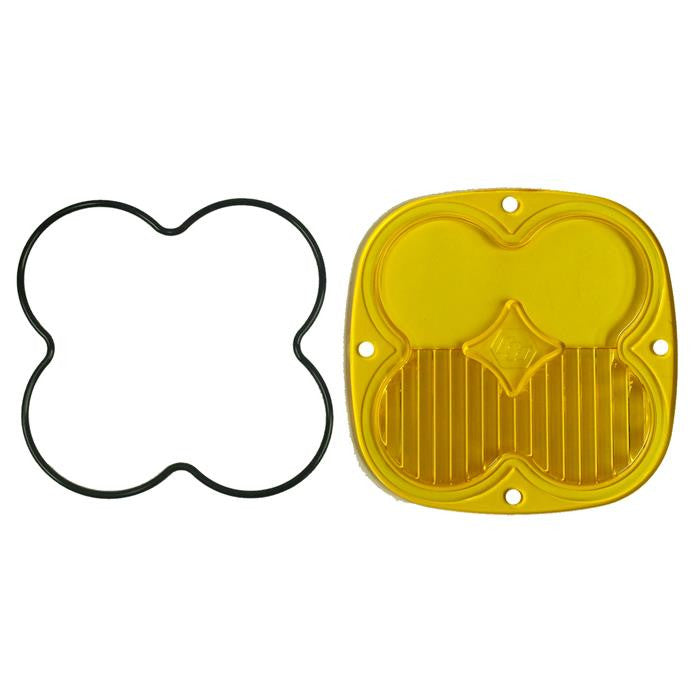Load image into Gallery viewer, Baja Designs XL Light Pod Lens Kit - Universal