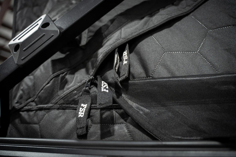 Load image into Gallery viewer, Evolution XL - Rooftop Tent