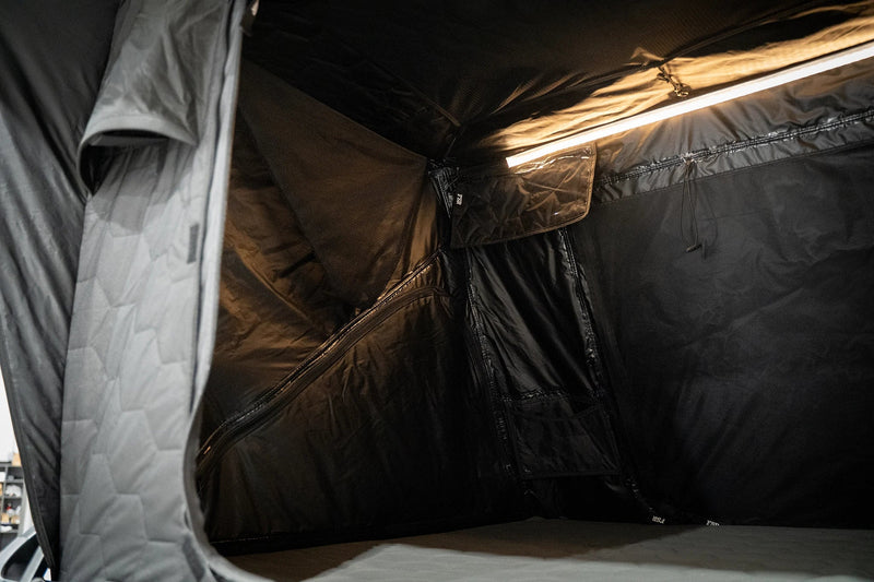 Load image into Gallery viewer, Evolution XL - Rooftop Tent