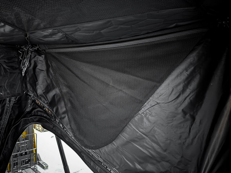 Load image into Gallery viewer, Evolution XL - Rooftop Tent