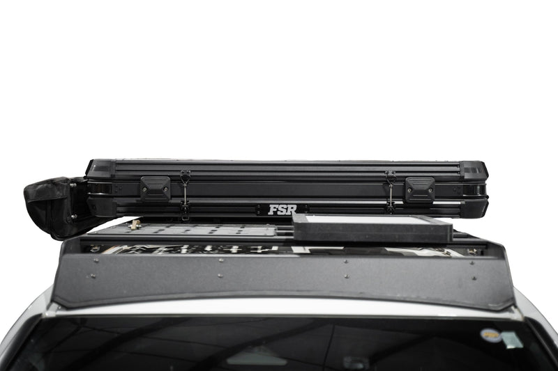 Load image into Gallery viewer, Evolution XL - Rooftop Tent