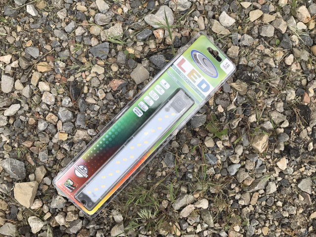 Load image into Gallery viewer, Touch Light