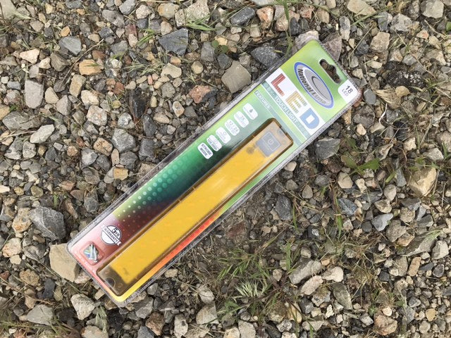 Load image into Gallery viewer, Touch Light