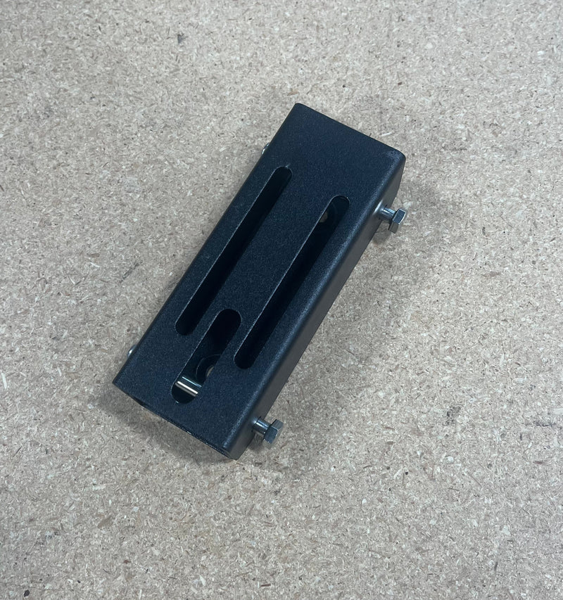 Load image into Gallery viewer, Bat/Manta/Swift/Lite/DragonflyAwning Mount