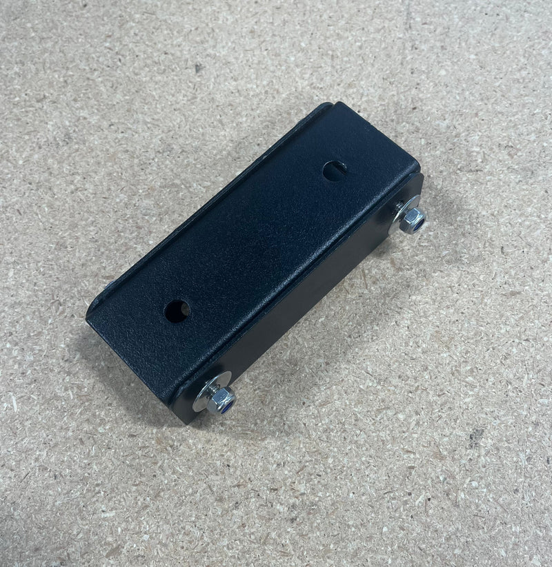 Load image into Gallery viewer, Bat/Manta/Swift/Lite/DragonflyAwning Mount