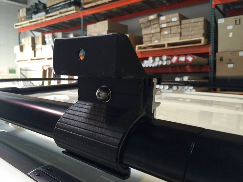 Load image into Gallery viewer, Series 1000/2000 Awning Mounts