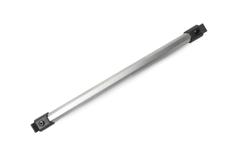 Load image into Gallery viewer, Gas Strut Lock - Rooftop Tents