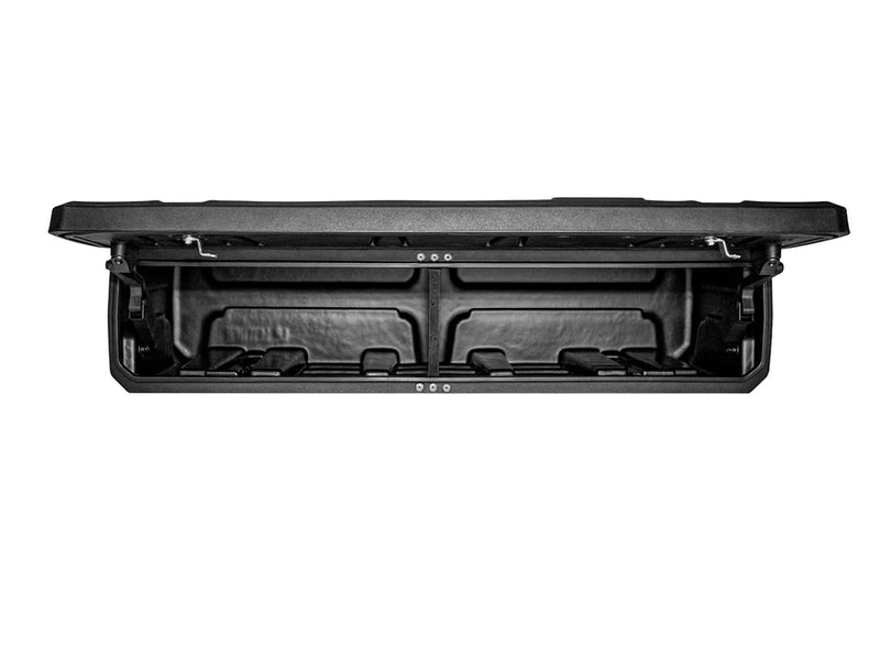 Load image into Gallery viewer, Leitner GearPOD ROOF