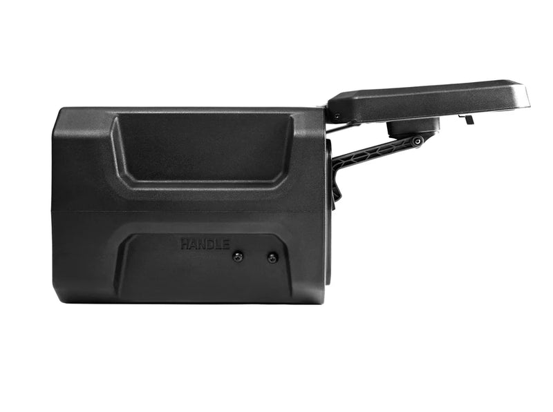 Load image into Gallery viewer, Leitner GearPOD ROOF