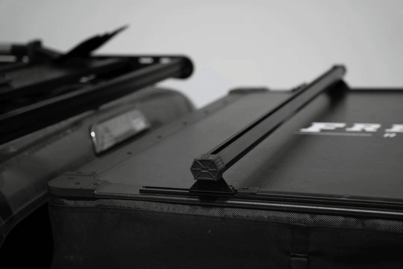 Load image into Gallery viewer, Lightweight Hard Shell - Crossbar Kits