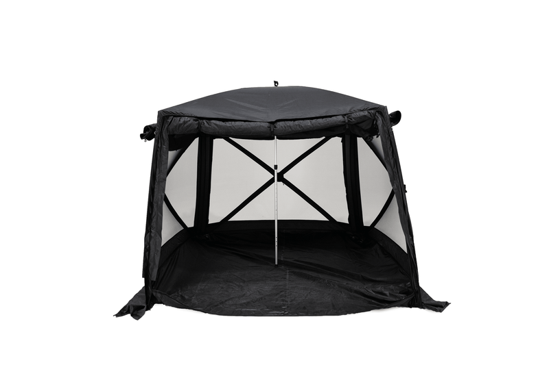 Load image into Gallery viewer, HUB Tent Center Support Pole