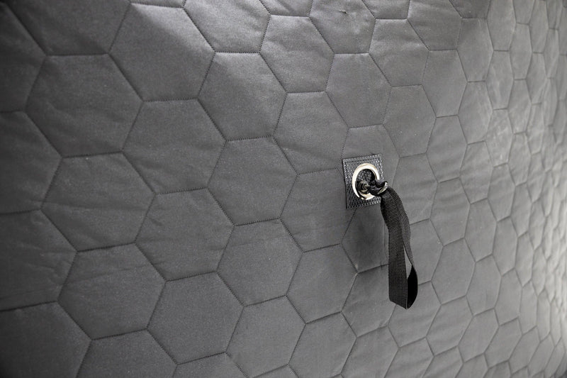 Load image into Gallery viewer, Hub 4XL Tent