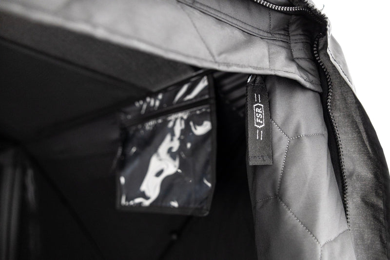 Load image into Gallery viewer, Hub 4XL Tent