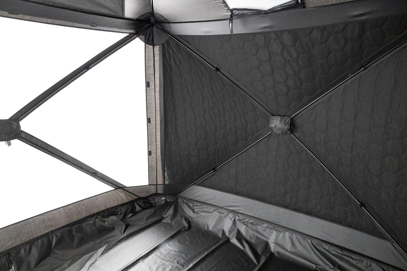 Load image into Gallery viewer, Hub 4XL Tent