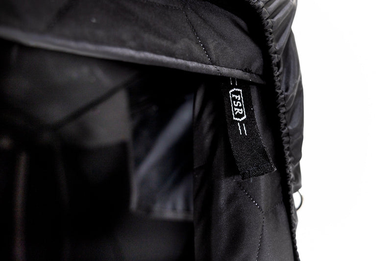 Load image into Gallery viewer, Hub 4 Double Tent