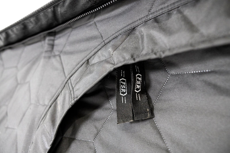 Load image into Gallery viewer, Hub 6XL Tent