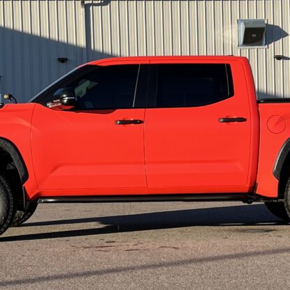 Load image into Gallery viewer, RCI Off Road Rock Sliders | 22-Present Tundra