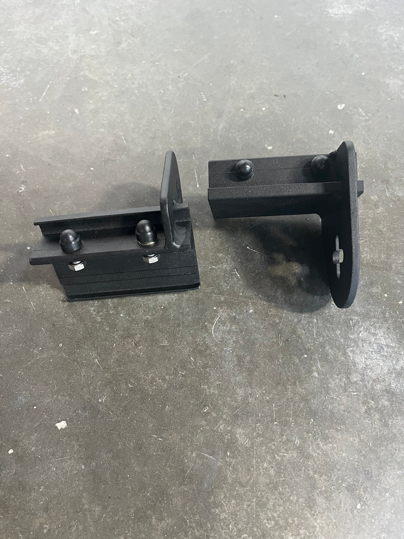 Load image into Gallery viewer, K9 Front Mount LED Light Bar