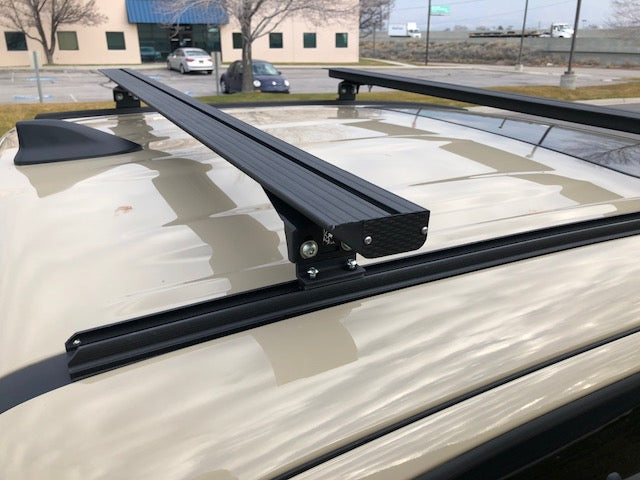 Load image into Gallery viewer, Load Bar Set