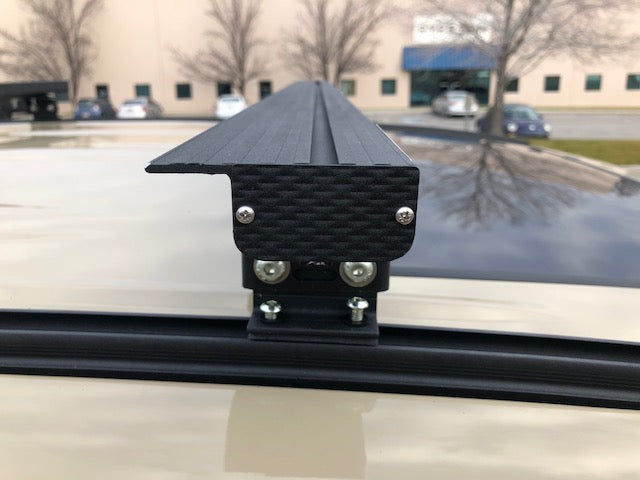 Load image into Gallery viewer, Load Bar Set