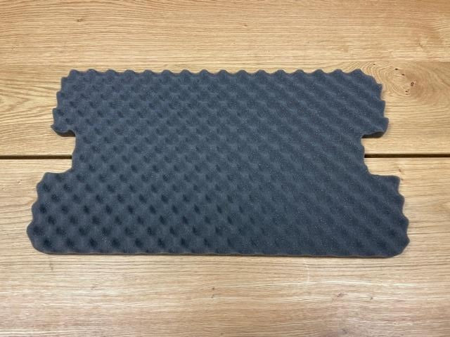 Load image into Gallery viewer, AluBox 42L Aluminum Case Starlink Kit