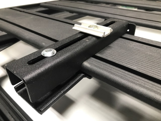 Load image into Gallery viewer, Tent Mount Sets