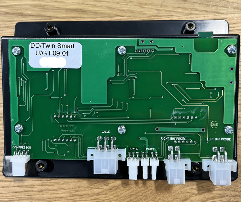 Load image into Gallery viewer, Faceplate Bluetooth Upgrade