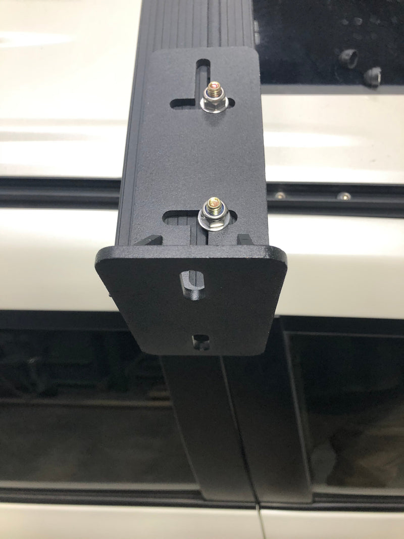 Load image into Gallery viewer, K9 Load Bar Awning Mount