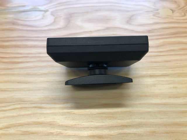 Load image into Gallery viewer, NLDC-M2 Dual Battery Charger Remote Monitor