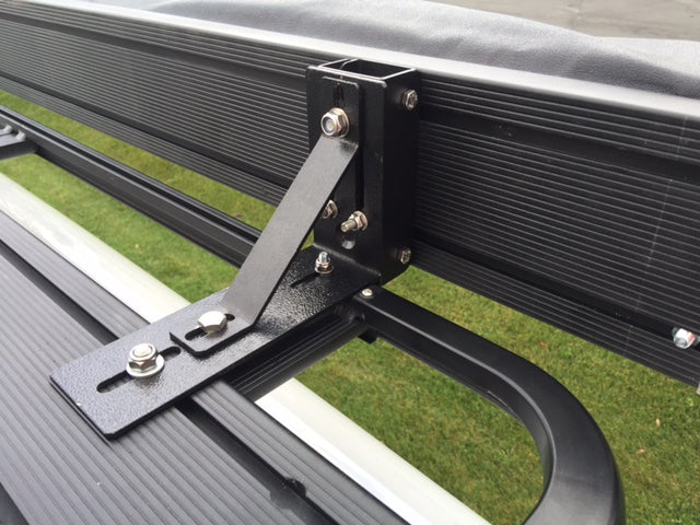 Load image into Gallery viewer, Bat/Manta/Swift/Lite/DragonflyAwning Mount