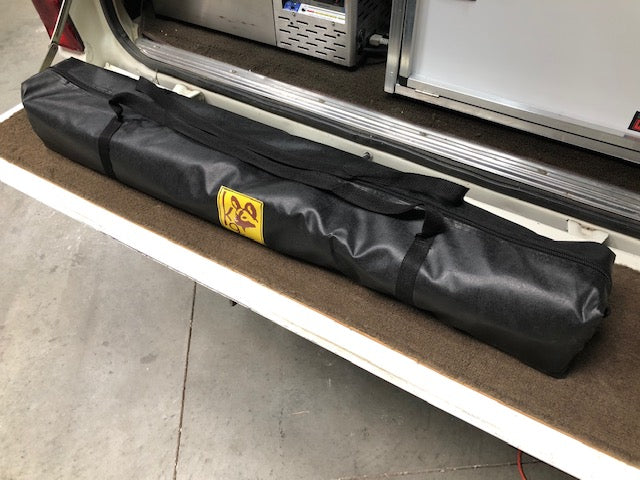 Load image into Gallery viewer, K9 Fold A Chair