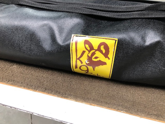 Load image into Gallery viewer, K9 Fold A Chair