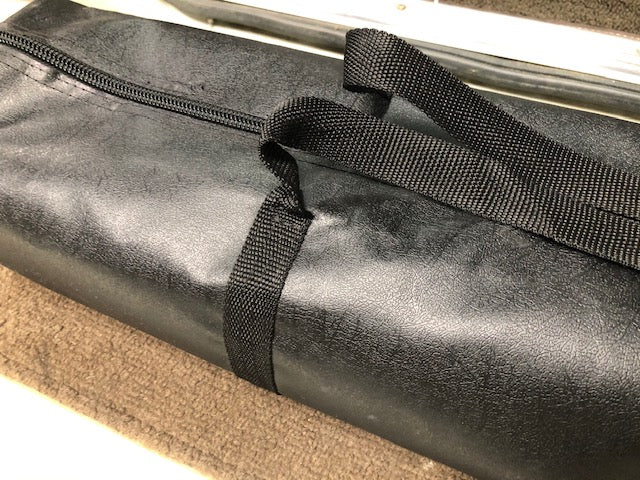 Load image into Gallery viewer, K9 Fold A Chair