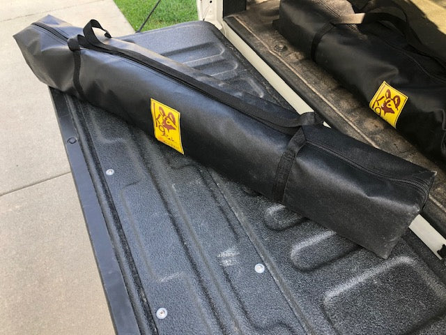 Load image into Gallery viewer, K9 Fold A Chair