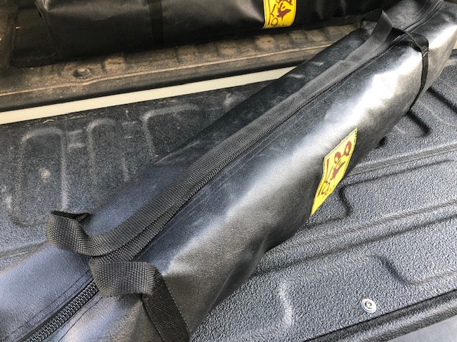 Load image into Gallery viewer, K9 Fold A Chair