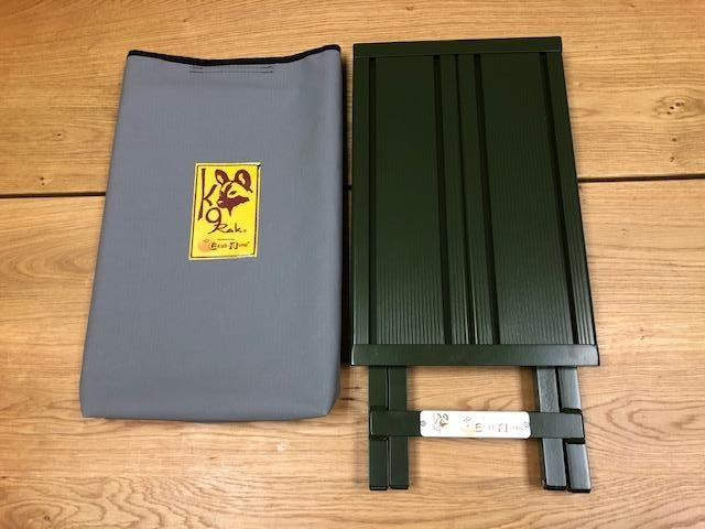 Load image into Gallery viewer, K9 Three In One