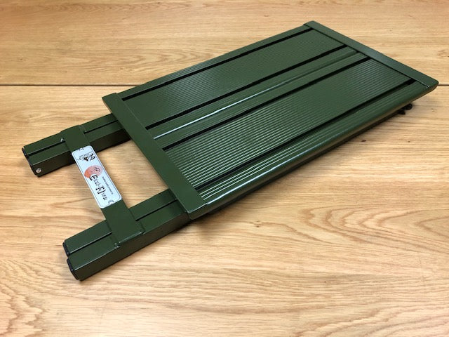 Load image into Gallery viewer, K9 Three In One