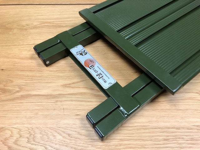 Load image into Gallery viewer, K9 Three In One