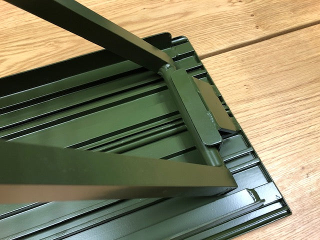 Load image into Gallery viewer, K9 Three In One