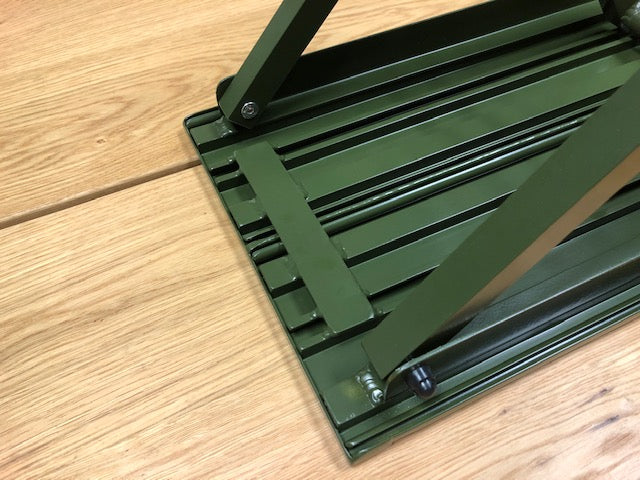 Load image into Gallery viewer, K9 Three In One