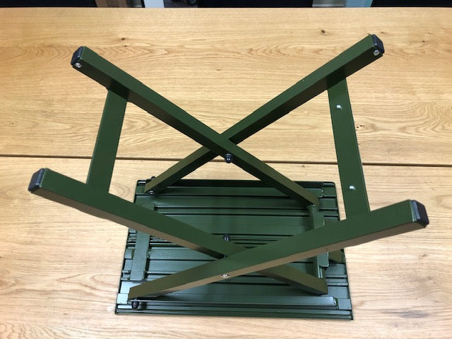 Load image into Gallery viewer, K9 Three In One