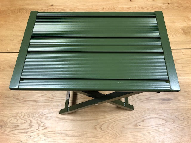 Load image into Gallery viewer, K9 Three In One