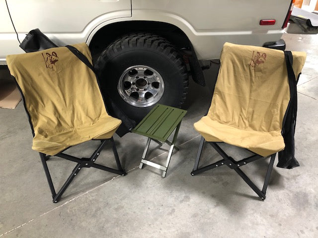 Load image into Gallery viewer, K9 Three In One