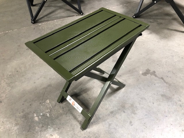 Load image into Gallery viewer, K9 Three In One