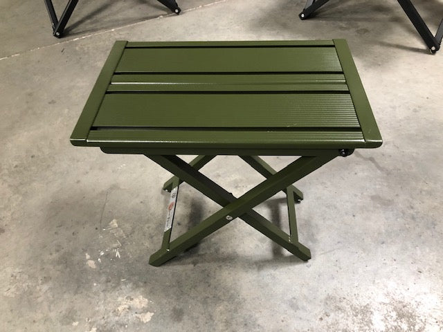 Load image into Gallery viewer, K9 Three In One