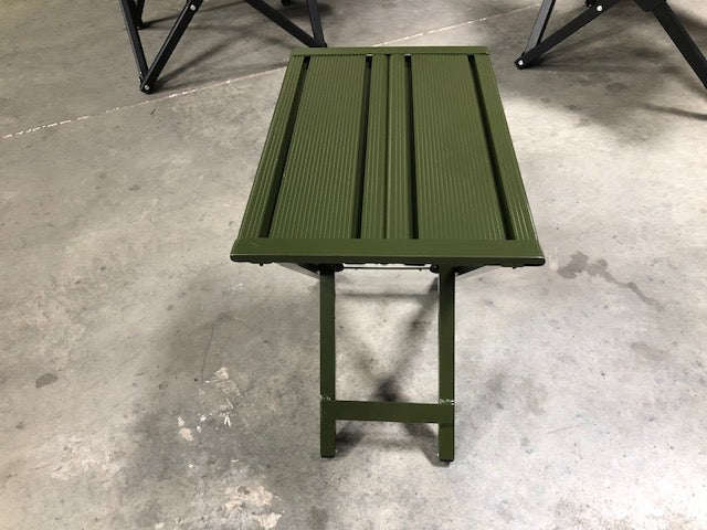 Load image into Gallery viewer, K9 Three In One