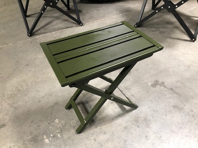 Load image into Gallery viewer, K9 Three In One